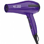 HOTTOOLS Turbo Ceramic Ionic® Dryer