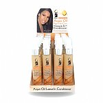 SALON PRO: REMI HAIR CARE LEAVE IN CONDITIONER 2oz 24pcs