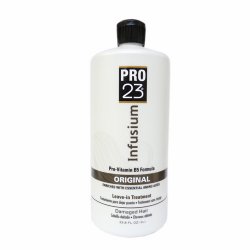 INFUSIUM 23 PRO ORIGINAL LEAVE-IN TREATMENT 33.8FL. OZ