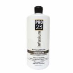 INFUSIUM 23 PRO ORIGINAL LEAVE-IN TREATMENT 33.8FL. OZ