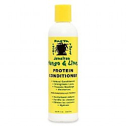 JAMAICAN: PROTEIN CONDITIONER 16OZ