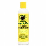 JAMAICAN: PROTEIN CONDITIONER 16OZ