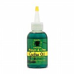 JAMAICAN: CACTUS OIL 4OZ