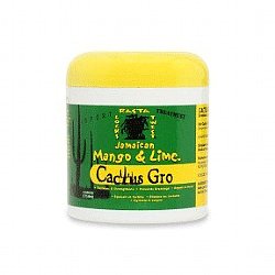 JAMAICAN: CACTUS GRO 6OZ