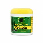 JAMAICAN: CACTUS GRO 6OZ