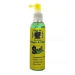 JAMAICAN MANGO & LIME SPROIL SPRAY OIL 6OZ