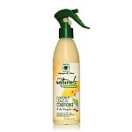 JAMAICAN MANGO & LIME Coconut Leave-In Conditioner & Detangler 8oz