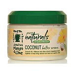 JAMAICAN MANGO & LIME Coconut Butter Crme 12oz