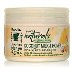 JAMAICAN MANGO & LIME Coconut Milk & Honey Crme Masque 12oz