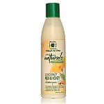 JAMAICAN MANGO & LIME Coconut Milk & Honey Shampoo 8oz