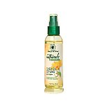 JAMAICAN MANGO & LIME Shea Oil Styling Renew Serum 4oz