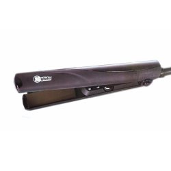 SS GLIDE NANO TITANIUM 1" STRAIGHTENING IRON