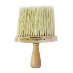 LUXOR PRO DELUXE BARBER DUSTER