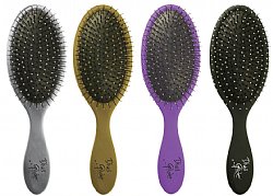 LUXOR PRO DIVA GLIDE WET BRUSH 1PC