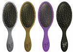 LUXOR PRO DIVA GLIDE WET BRUSH 1PC