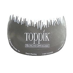 TOPPIK HAIRLINE OPTIMIZER