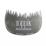 TOPPIK HAIRLINE OPTIMIZER