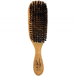 LA-Girl Club Brush Large Medium Bristle