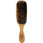 LA-Girl Club Brush Large Medium Bristle