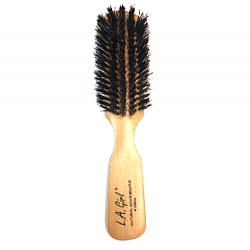 LA Girl Club men Brush