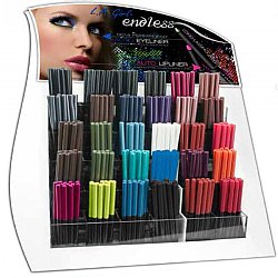 LA Girl Endless Pencil
