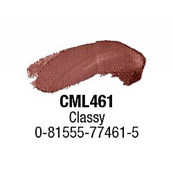 LA Colors Cream & Matte Lipstick