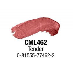 LA Colors Cream & Matte Lipstick