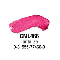 LA Colors Cream & Matte Lipstick