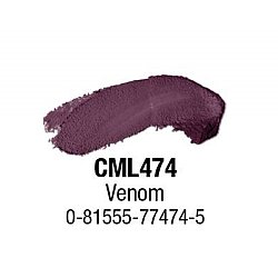 LA Colors Cream & Matte Lipstick