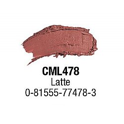 LA Colors Cream & Matte Lipstick