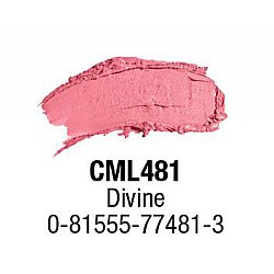 LA Colors Cream & Matte Lipstick