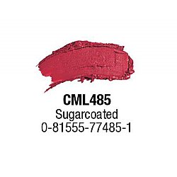 LA Colors Cream & Matte Lipstick