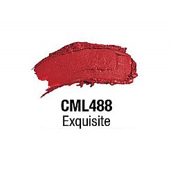 LA Colors Cream & Matte Lipstick