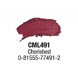 LA Colors Cream & Matte Lipstick