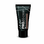 L.A.GIRL PRO BB CREAM