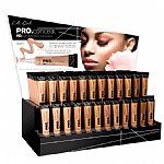 Pro Conceal 72 pc Display