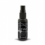 L.A. GIRL Pro Setting Spray