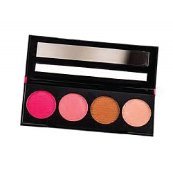 L.A. GIRL Beauty Brick Blush Collection