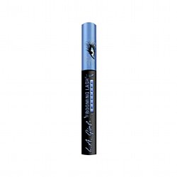 L.A. GIRL Booming Lash MASCARA