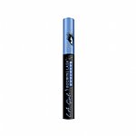 L.A. GIRL Booming Lash MASCARA