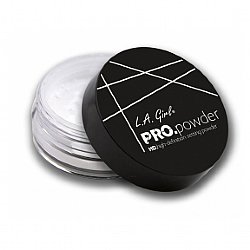 LA-GIRL PRO POWDER