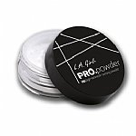 LA-GIRL PRO POWDER