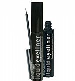 L.A. COLORS LIQUID EYELINER