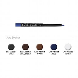 LA GIRL: AUTO EYE PENCIL