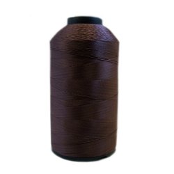 COCO COLLECTION LARGE WEAVING THREAD