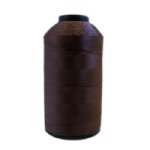 COCO COLLECTION LARGE WEAVING THREAD