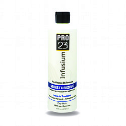 INFUSIUM P23: MOISTURIZING LEAVE IN TREATMENT 16OZ