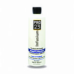 INFUSIUM P23: MOISTURIZING LEAVE IN TREATMENT 16OZ