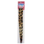 PIXIE CLIPS LEOPARD