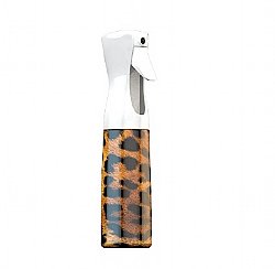 Stylist Sprayers - Leopard Print